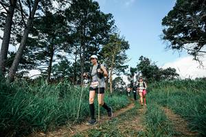 BIB: 
                            <button type="button" onclick="openModal(26043167)" class="btn btn-primary btn-sm float-right btn-popup" data-toggle="modal" data-target=".modal-high-quality">
                        <i class="fas fa-shopping-cart"></i> Add to Cart
                    </button>
                                            <button type="button" onclick="isThisMe(26043167, true)" class="btn btn-success btn-sm float-right btn-popup btn-isme hidden" data-toggle="tooltip" data-placement="bottom" title="นี่คือรูปของคุณใช่ไหม คลิกที่นี่เพื่อเอาเข้าอัลบั้ม">
                        <i class="fas fa-plus"></i> Add to album
                    </button>
                    <button type="button" onclick="isThisMe(26043167, false)" class="btn btn-warning btn-sm float-right btn-popup btn-isnotme hidden">
                        <i class="fas fa-ban"></i> Remove from album
                    </button>